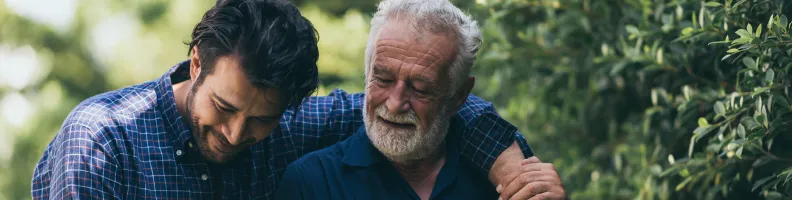 Post-Pandemic Health Recovery: Rebuilding Global Health for the Future