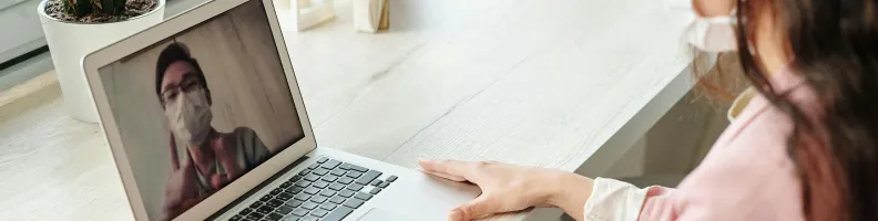 Nature as Medicine: Green Spaces Gain Recognition as Vital Health Infrastructure