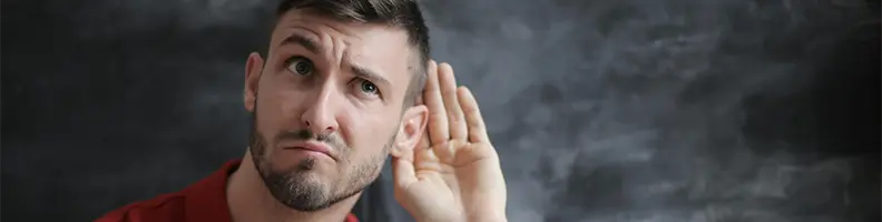 Rethinking Voices: How Hearing Voices Can Reflect Mental Health and Cultural Wisdom