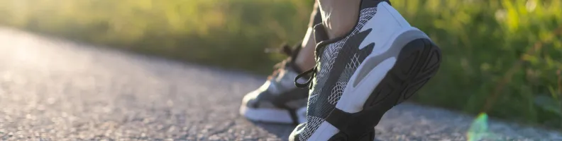 Beyond 10,000 Steps: Why Japanese Interval Walking Could Be a Game-Changer