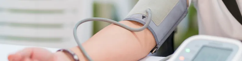 New Blood Pressure Guidelines Urge Zero Alcohol and Earlier Medication