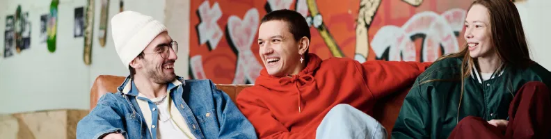 WHO Alerts Global Health Community to Chikungunya Resurgence